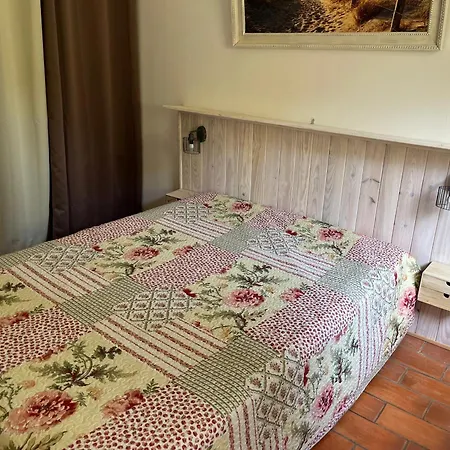 T3 Climatise Avec Terrasse, Proche & Parking Prive - 4/6 Pers, - Fr-1-796-7 Apartmán Gruissan